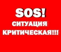 VFL.RU - ваш фотохостинг