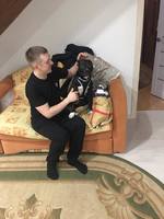 VFL.RU - ваш фотохостинг