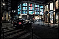 Лоик Ле Кере13