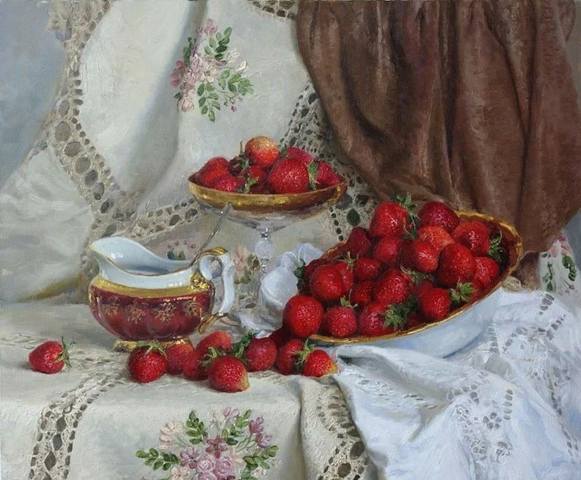 VFL.RU - ��� �����������