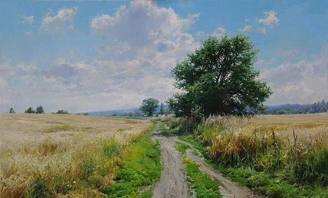 VFL.RU - ��� �����������