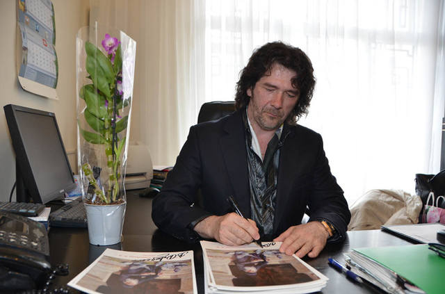 VFL.RU - ��� �����������