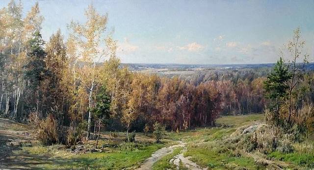 VFL.RU - ��� �����������