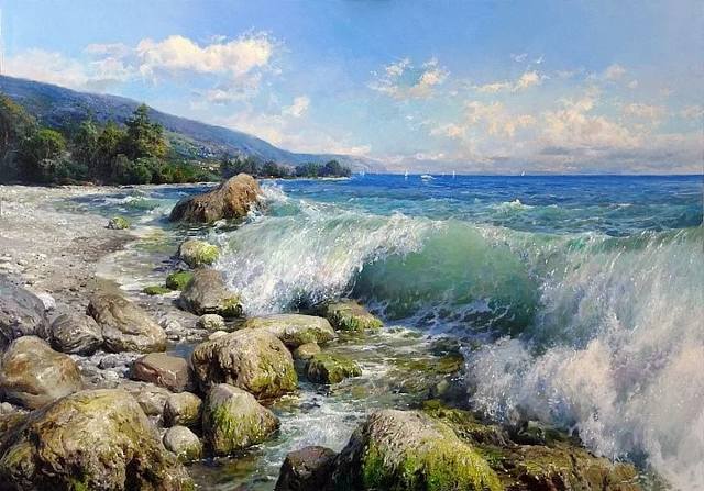 VFL.RU - ��� �����������