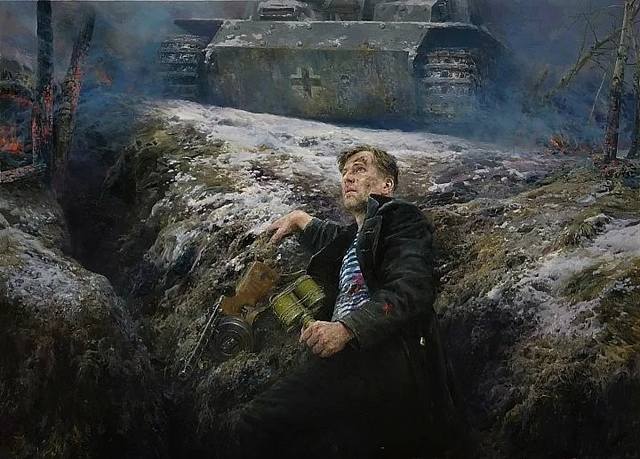 VFL.RU - ��� �����������