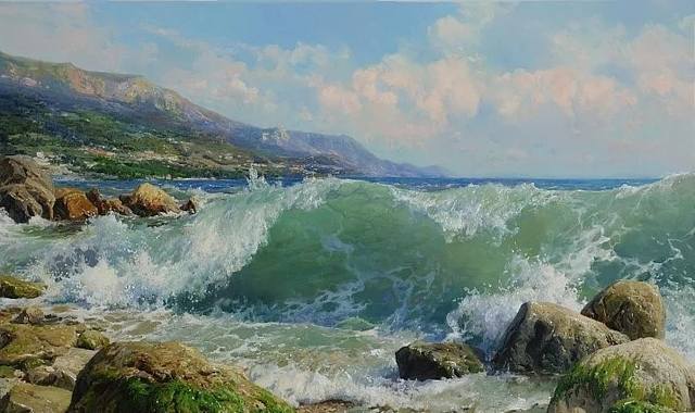 VFL.RU - ��� �����������