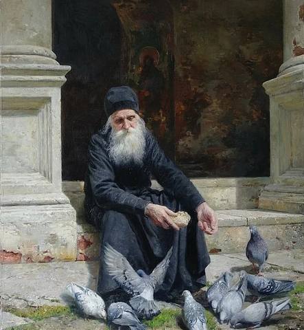 VFL.RU - ��� �����������