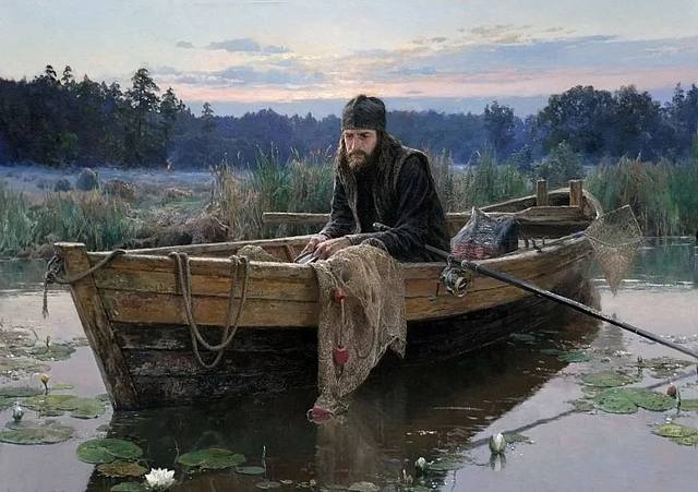 VFL.RU - ��� �����������