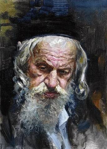 VFL.RU - ��� �����������