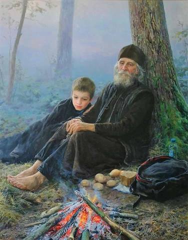 VFL.RU - ��� �����������