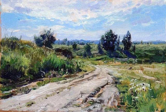 VFL.RU - ��� �����������