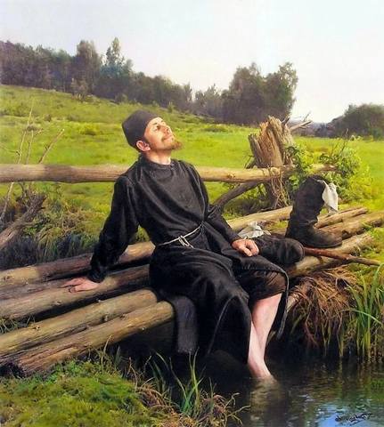 VFL.RU - ��� �����������