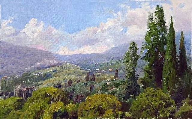 VFL.RU - ��� �����������