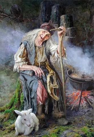 VFL.RU - ��� �����������