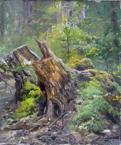 VFL.RU - ��� �����������