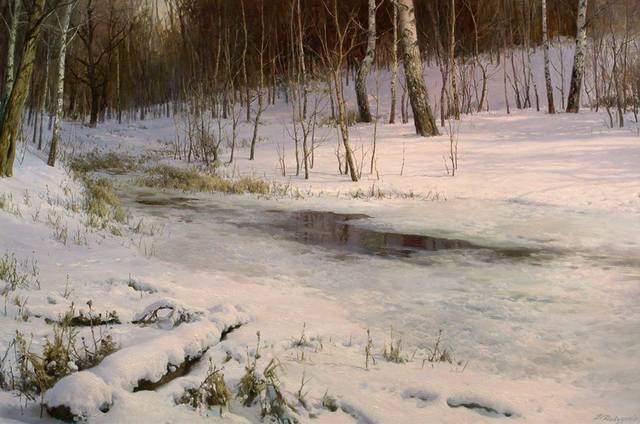 VFL.RU - ��� �����������