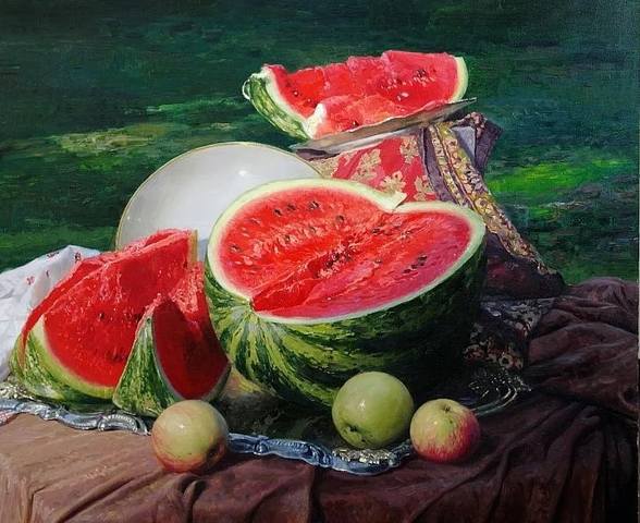 VFL.RU - ��� �����������