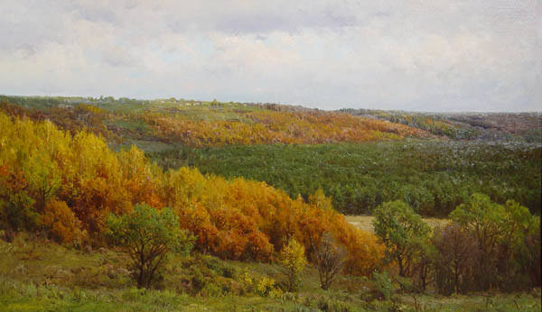 VFL.RU - ��� �����������