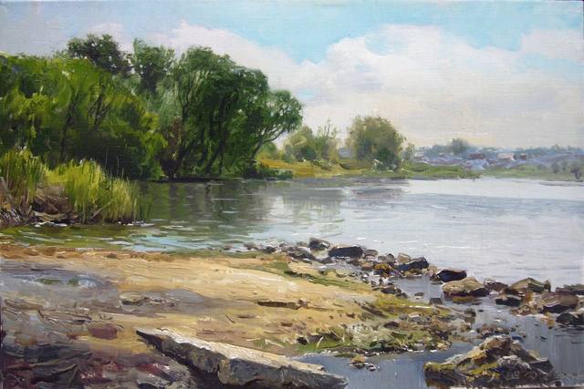 VFL.RU - ��� �����������