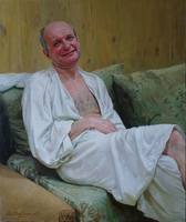 VFL.RU - ��� �����������