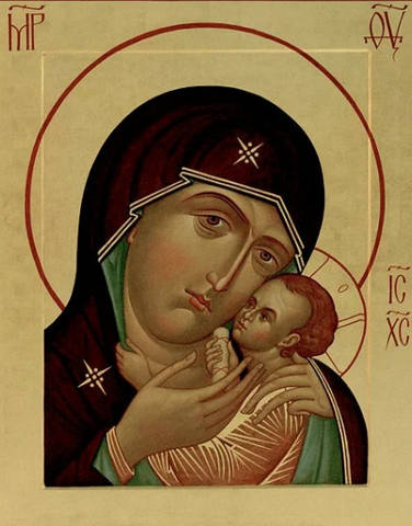 ываываываываываы