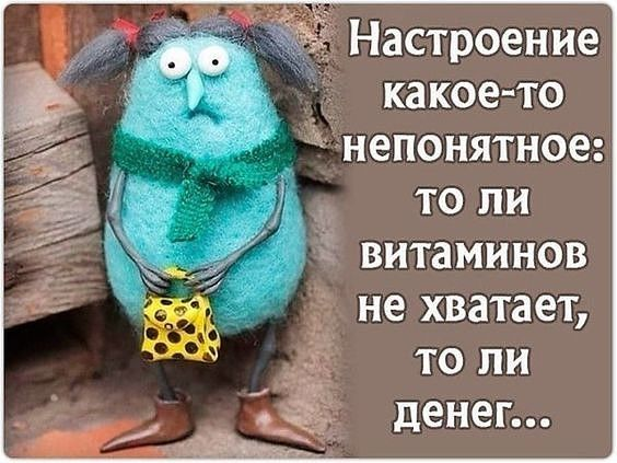 http://images.vfl.ru/ii/1604927375/cf0810c1/32242275_m.png