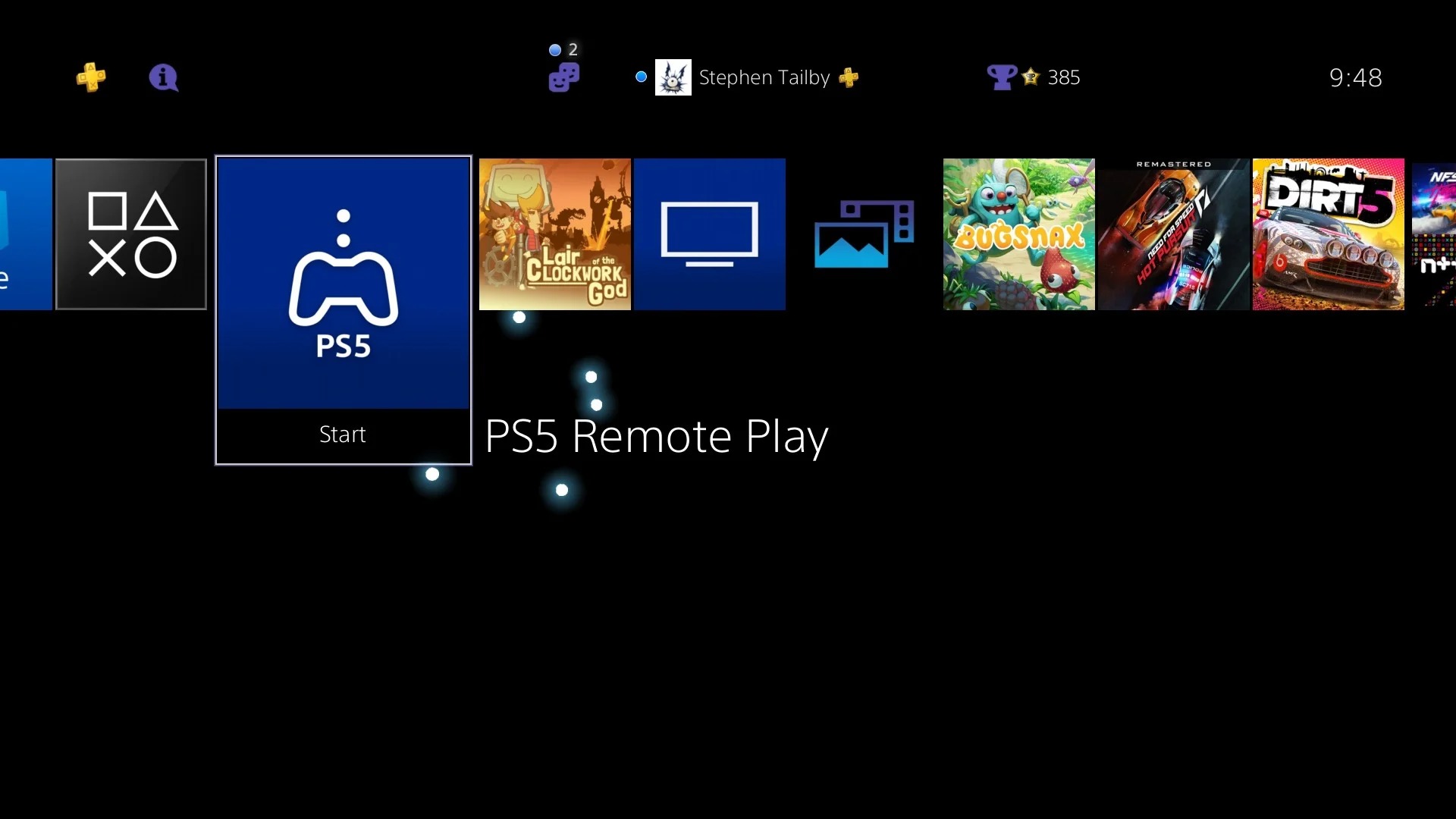 ps5-remote-play-playstation-5-ps