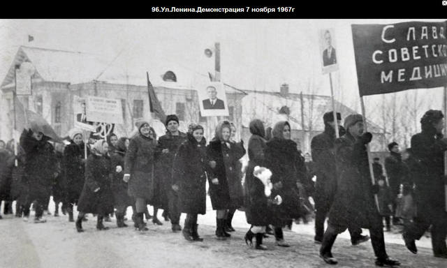 VFL.RU - ваш фотохостинг