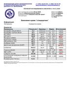 андрюша