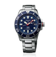 sne435p1