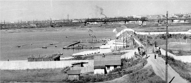 VFL.RU - ваш фотохостинг