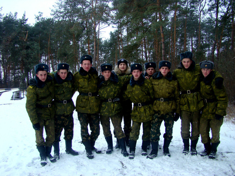 Пограничная рота. ВЧ 3468 Снежинск застава 1. Алакуртти ВЧ 2201. Воинская часть 2121. Саров застава.