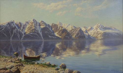 32255289_m.jpg