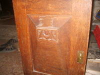 VFL.RU - ваш фотохостинг