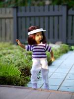 VFL.RU - ваш фотохостинг