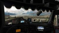 VFL.RU - ваш фотохостинг