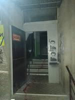VFL.RU - ваш фотохостинг