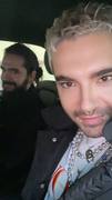 billkaulitz 10