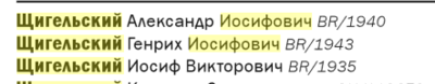 32278862_m.png