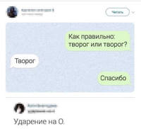 красота