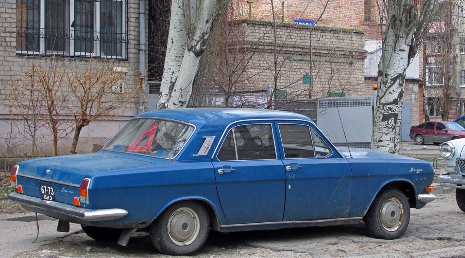 67 73 днэ