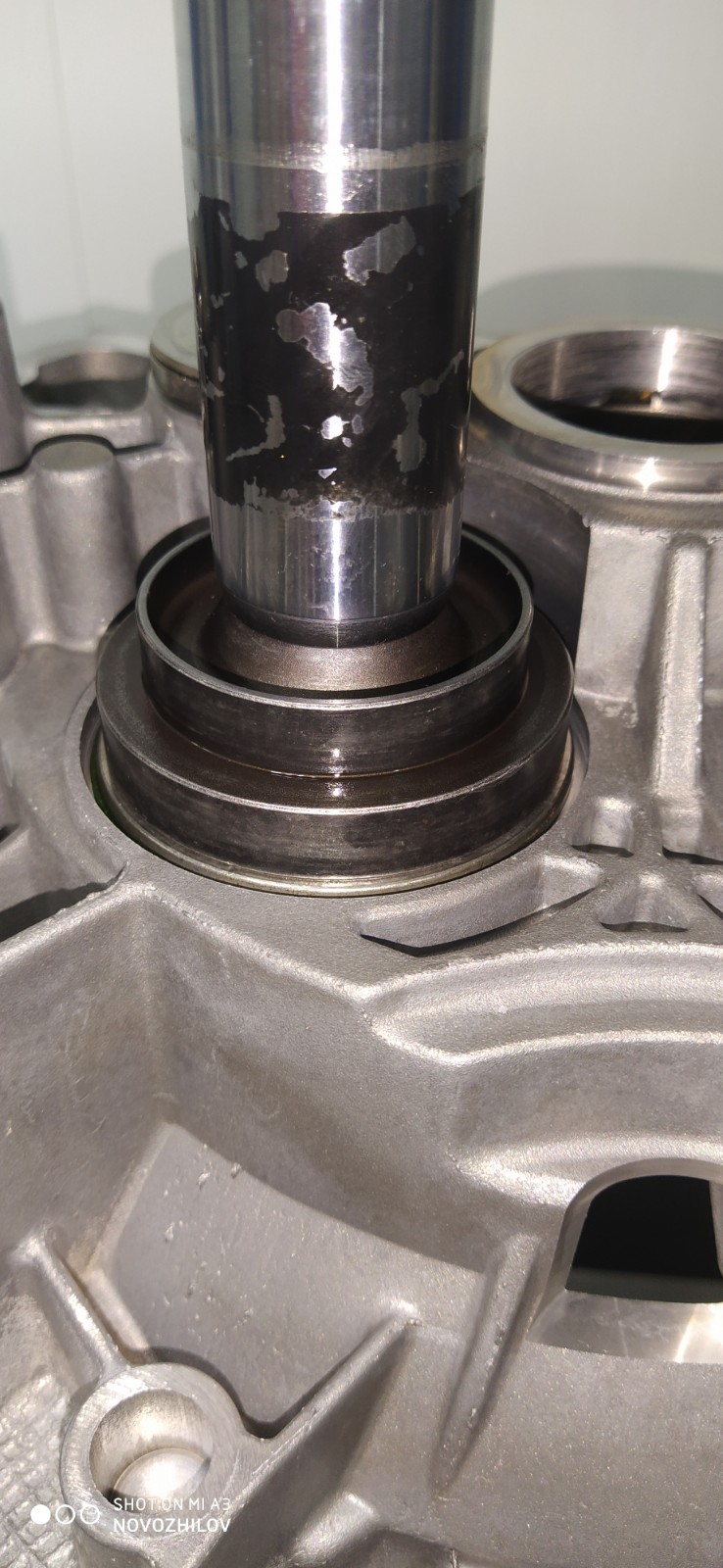 02E_NLR Novozhilov 20102020 (10)