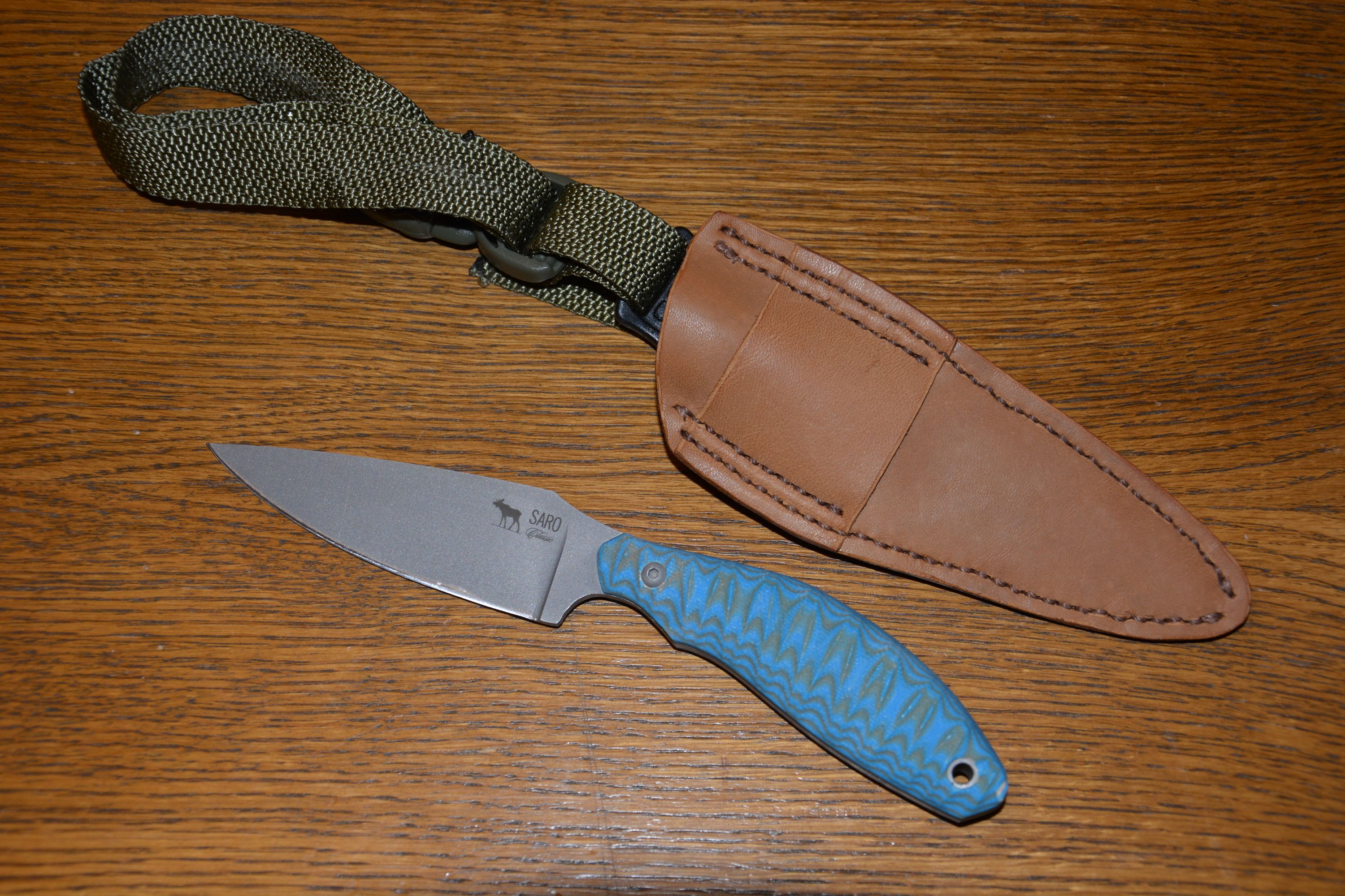 saro belka-n sheath-0