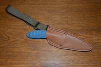 saro belka-n sheath-1