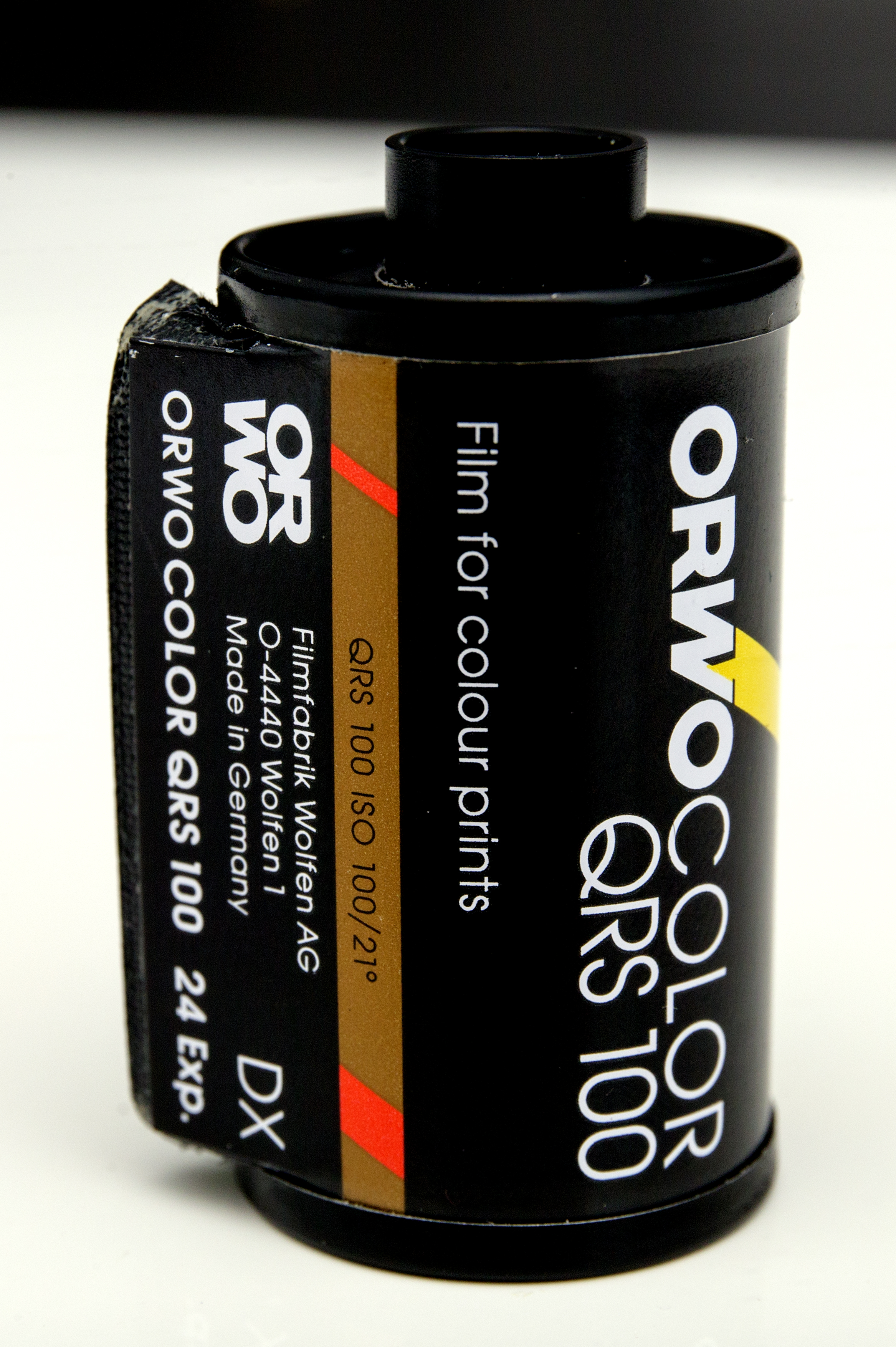 A08P9782[1]