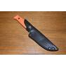 ks sturm pgk sheath