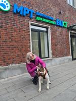 VFL.RU - ваш фотохостинг
