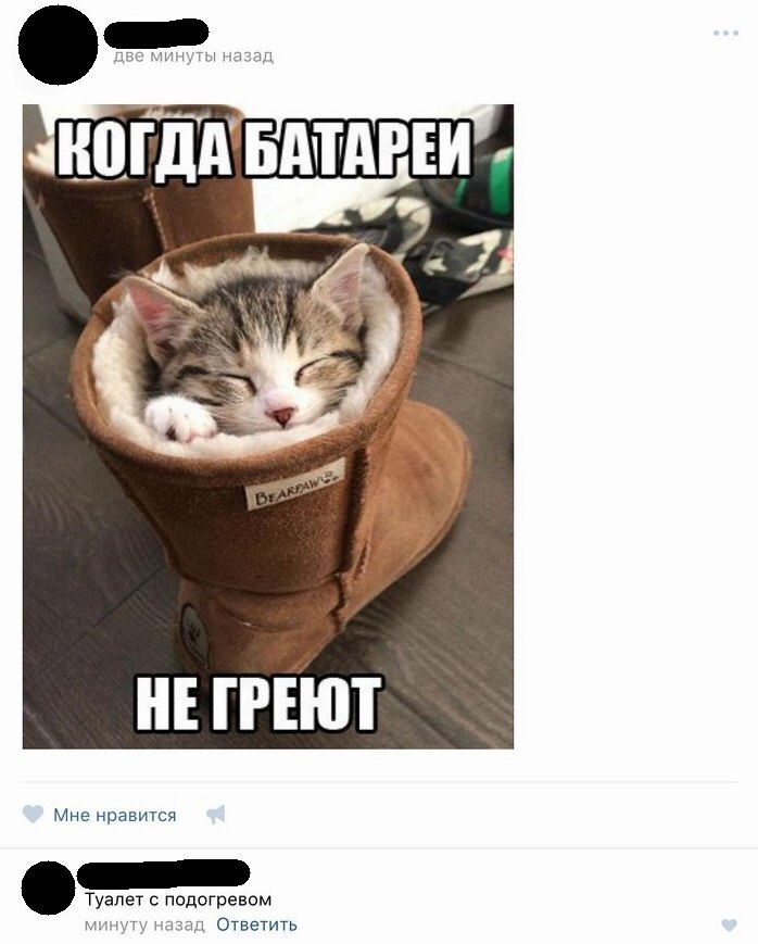 original