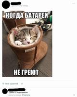 original