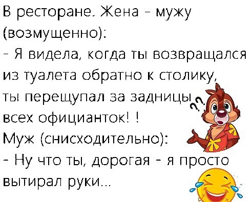 ZKMepK2B9C